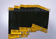 石墨烯军工应用简介