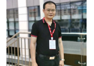 【领航者】孙勇军：全球高温石墨烯电热技术研发与应用的引领者 