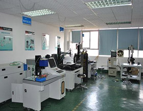 HOTBAR
