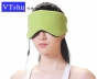 纳米远红外理疗眼罩