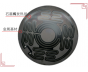 不锈钢石墨烯发热盘 D259-220V-1200W