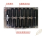 石墨烯金属发热盘 248-150SUS 190V 1000W