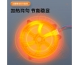 空气炸锅发热盘