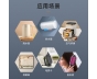 空气炸锅发热盘